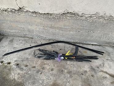 Другие аксессуары для салона: Запчасти от БМВ е34 Запчасти на е34 Оригинал колонки динамики с — 12