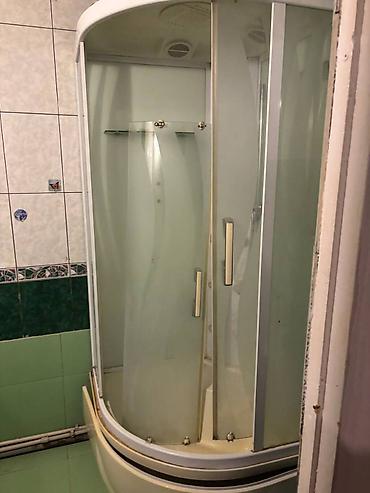 Долгосрочная аренда домов: 100 м², 3 комнаты — 9