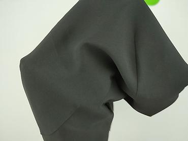 kozuch damski: Sukienka damska, rozmiar XL — 5