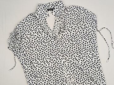 bluzka damska medicine: Medicine, Bluzka damska, rozmiar S