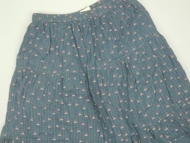 Skirts: XL (EU 42), condition - Good