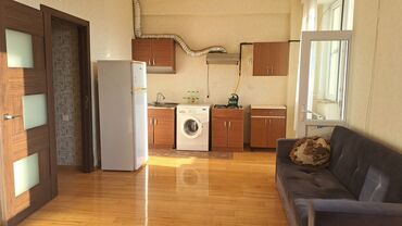 Yeni tikili: 2 otaqlı, Yeni tikili, 47 kv. m -da lalafo.az — 6 Yeni tikili: 2 otaqlı, Yeni tikili, 47 kv. m — 6