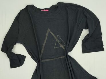 t shirty jil sander: Women`s tunic, size 2XL