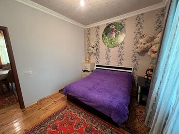 Həyət evləri və villaların satışı: 3 otaqlı, 90 kv. m, Yeni təmirli — 6