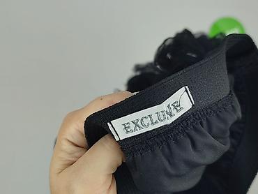 tiul: Spódnica damska, rozmiar One size — 4