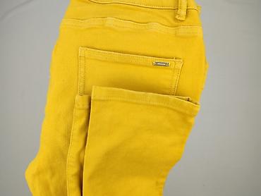 pull jeans: Jeansy damskie, rozmiar L — 5
