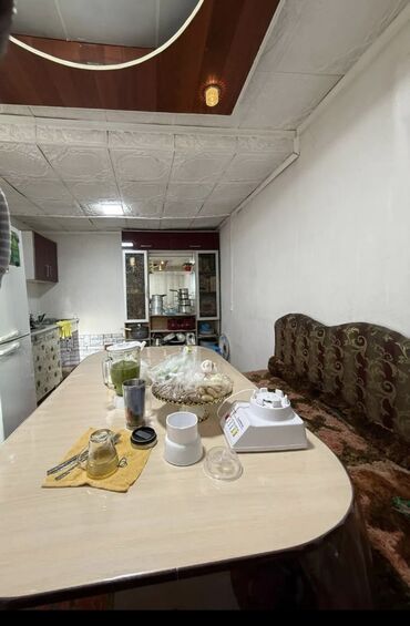 Продажа домов: Дом, 142 м², 5 комнат, Собственник, Евроремонт at lalafo.kg — 9 Продажа домов: Дом, 142 м², 5 комнат, Собственник, Евроремонт — 9