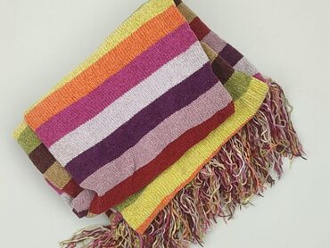 Scarfs: Scarf, Female, condition - Very good