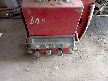 Шиномонтажное оборудование: Срочно срочно сатылат !!!!! — 9