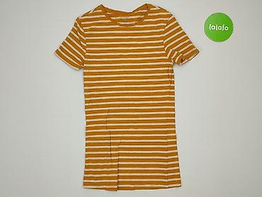 tk maxx formula 1: Primark, T-shirt damski, rozmiar 2XS — 2