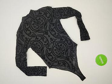 bimba: Body damskie, rozmiar S — 2