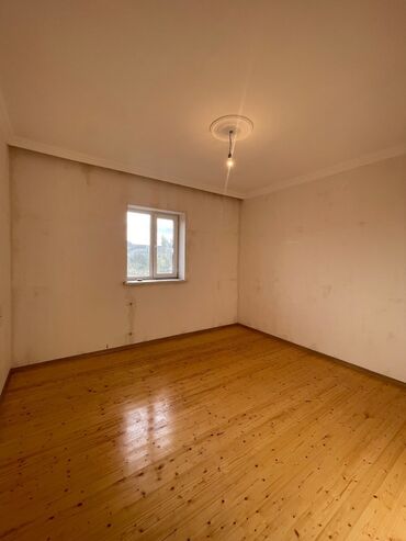 Həyət evləri və villaların satışı: Binə 3 otaqlı, 90 kv. m, Yeni təmirli -da lalafo.az — 2 Həyət evləri və villaların satışı: Binə 3 otaqlı, 90 kv. m, Yeni təmirli — 2