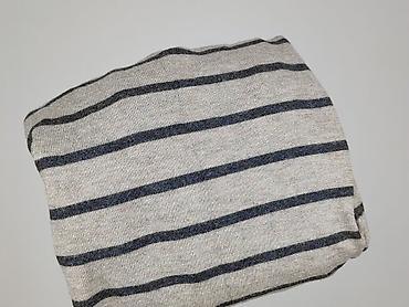 sweter m: Camaïeu, Golf damski, rozmiar M — 5