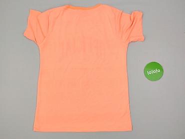 my basic t shirt: T-shirt damski, rozmiar M — 3