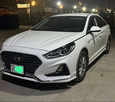 авто в аренду нексия: Сдаю в аренду: Легковое авто, Частная аренда