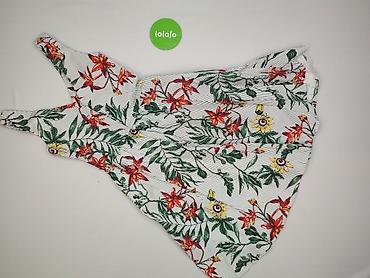 deichmann medicus: Medicine, Sukienka damska, rozmiar S — 4