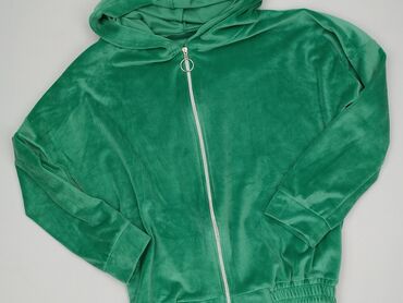 Кофта з каптуром жіноча, розмір 4XL