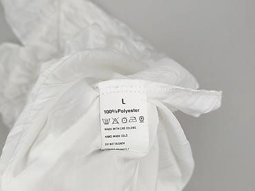 lagerfeld: Sukienka damska, rozmiar L — 4