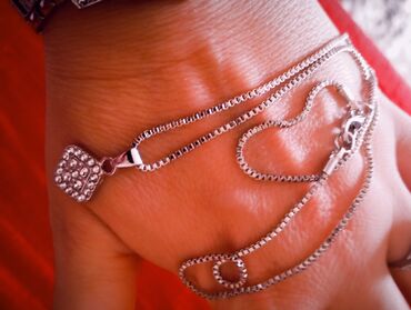 Ručni satovi: Novi zenski satovi na lalafo.rs — 11 Ručni satovi: Novi zenski satovi — 11