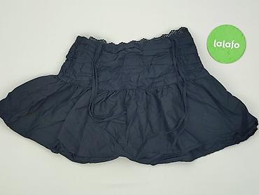 ccc croksy: Cropp, Spódnica damska, rozmiar XS — 2