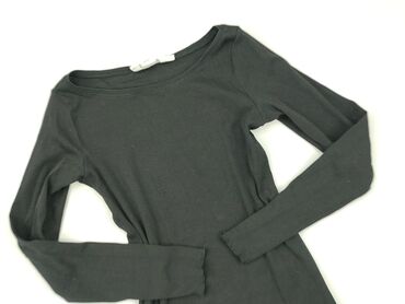 Сорочка жіноча, H&M, розмір S