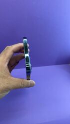 Apple iPhone: IPhone 12 Pro Max, Б/у, 256 ГБ, 100 % — 7