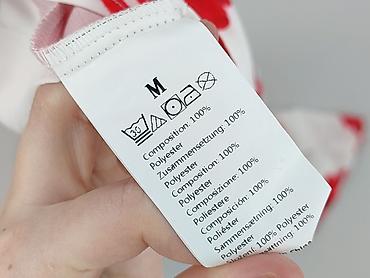 rene bluzki: Bluzka damska, rozmiar M — 4
