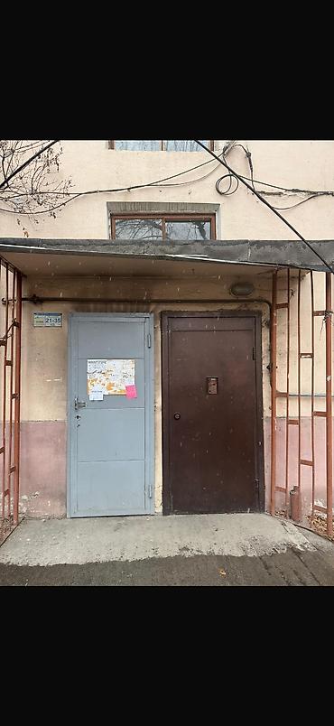 Квартиры: 1 комната, Собственник, Только девушкам, от 3 месяцев, С мебелью полностью — 3
