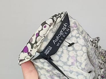 marks y spencer: Marks & Spencer, Sukienka damska, rozmiar M — 6