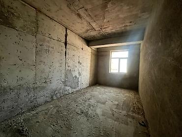Квартиры: 4 комнаты, Новостройка, 242 м² — 5