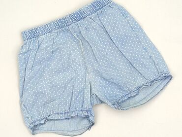 spodnie hugo boss: Шорти, H&M, 1,5-2 р., 92, стан - Дуже гарний на lalafo.pl spodnie hugo boss: Шорти, H&M, 1,5-2 р., 92, стан - Дуже гарний