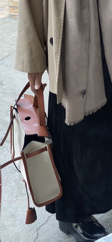 купить сумку шанель оригинал бу: Сумка 700с