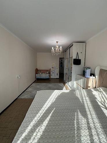 Продажа квартир: 3 комнаты, 63 м², Индивидуалка, 2 этаж, Евроремонт — 13