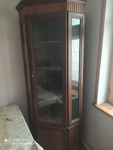 parça dolab: Suseli dolab ofis ve ev üçün — 1