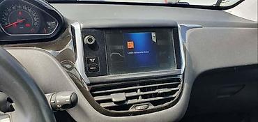 autima: DELOVI ZA PEUGEOT 208 | Originalni polovni delovi Citroen i Peugeot — 3