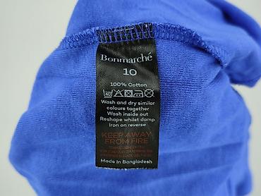 t shirty vector: Bonmarche, T-shirt damski, rozmiar M — 5