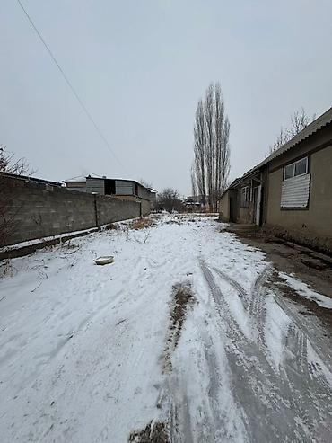 Продажа домов: Дом, 140 м², 4 комнаты, Собственник, ПСО (под самоотделку) — 9