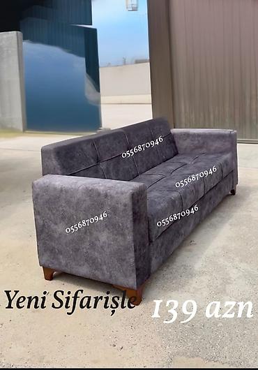 tekli yataq: Divan, Yeni, Açılan, Bazalı, Parça, Ödənişli çatdırılma — 3