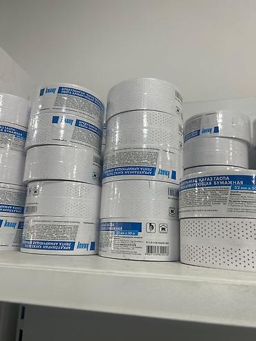 Стеновой гипсокартон: Гипсокартон (ГКЛ) – стандартный и влагостойкий для стен, потолков и — 14