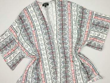 New look 915 generation, Women`s cape, size M