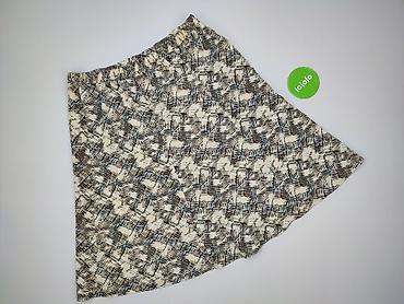 spodnice xl: Spódnica damska, rozmiar XL — 2