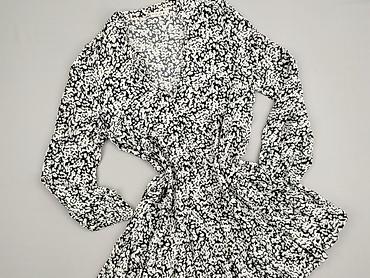 hello kitty zara: Zara, Sukienka damska, rozmiar S — 1