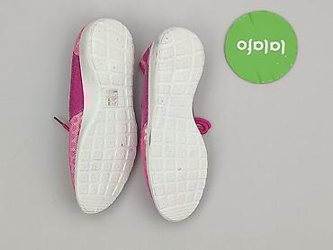 nike baletki: Sneakersy damskie, rozmiar 38 — 3