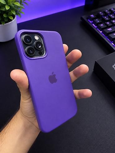процессор intel core i5 цена бишкек: IPhone 12 Pro, Б/у, 256 ГБ, Графит, Защитное стекло, Чехол, 78 % — 2