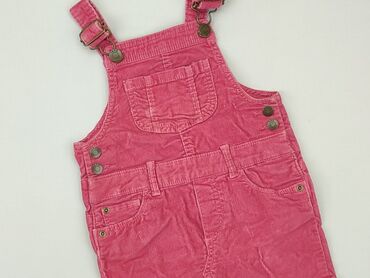 letnie sukienki do 50 zł: Сукня, GAP Kids, 8 р., 86-92 см, стан - Дуже гарний