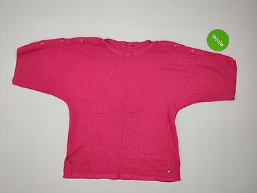 kawaii: Kimono, Sweter damski, rozmiar One size — 2