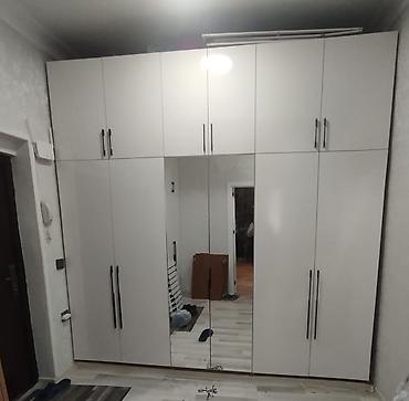 tek taxtlar: Birnəfərlik, Bazalı, Pulsuz matras, Siyirməli, Metal — 8