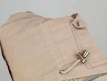 primark parka: Atmosphere, Parka damska, rozmiar S — 9