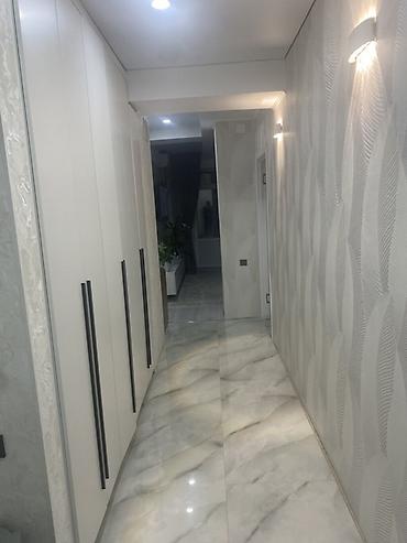 Продажа квартир: 2 комнаты, 77 м², Элитка, 8 этаж, Дизайнерский ремонт at lalafo.kg — 2 Продажа квартир: 2 комнаты, 77 м², Элитка, 8 этаж, Дизайнерский ремонт — 2