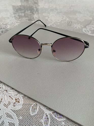 Eynəklər: Eynekler — 6